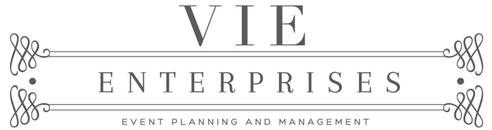 VIE Enterprises